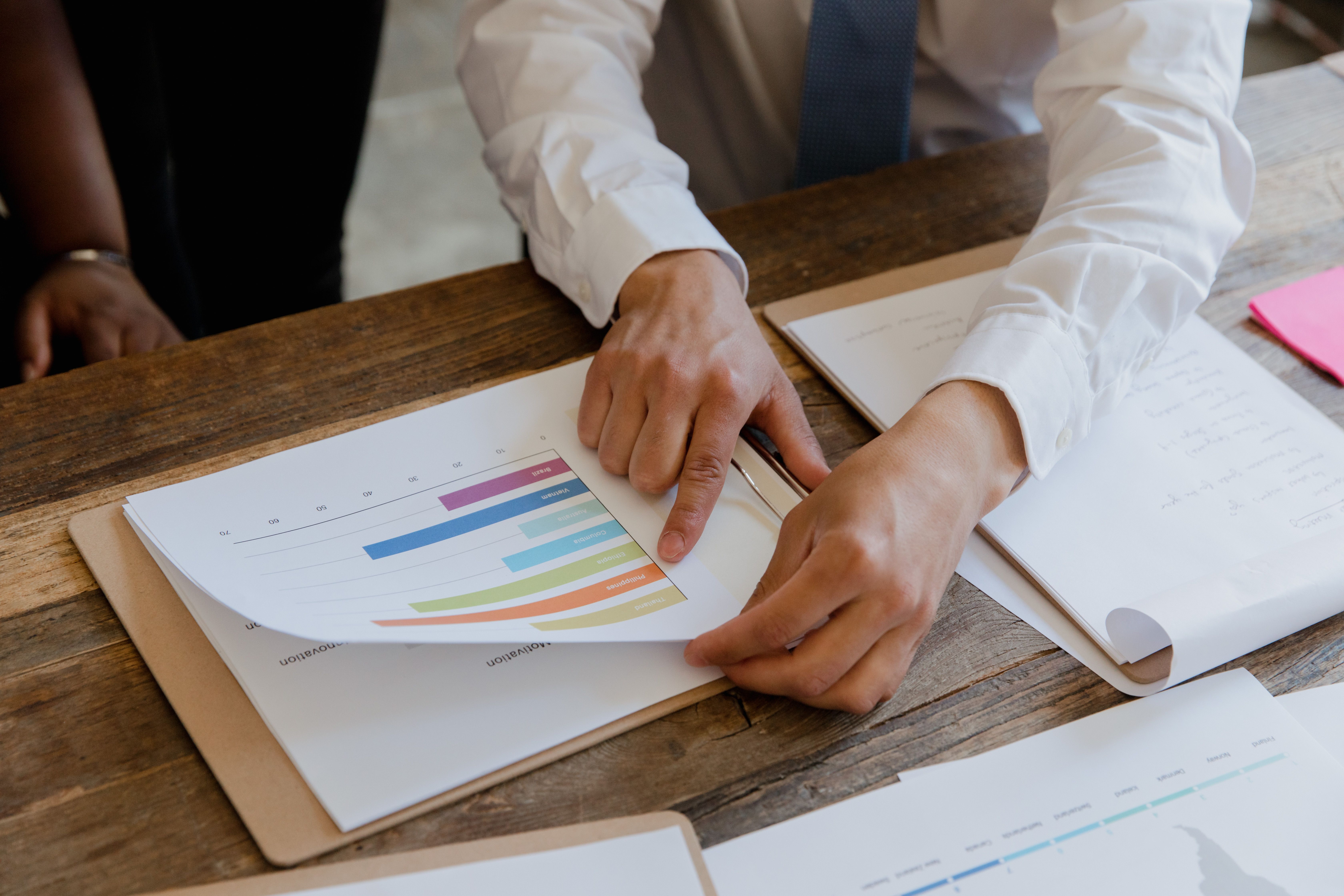 Grant Management Training